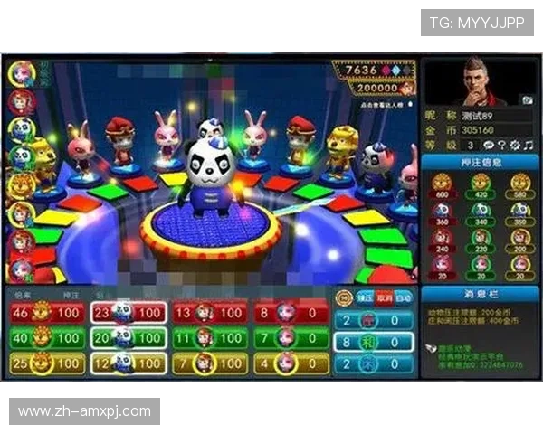 葡京娱乐场官网网页版丰富的游戏种类,涵盖老虎机、真人娱乐、体育博彩等多样选择