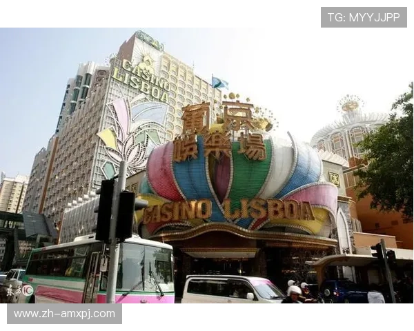 葡京备用网址稳定运行,确保每一位玩家都能畅快娱乐体验