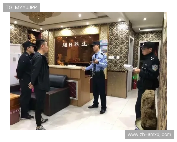 娱乐场所归公安哪个部门负责监管，相关法律法规及管理流程全面解读