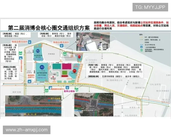 成都濠记娱乐城交通指南及周边配套设施详解方便你的出行安排