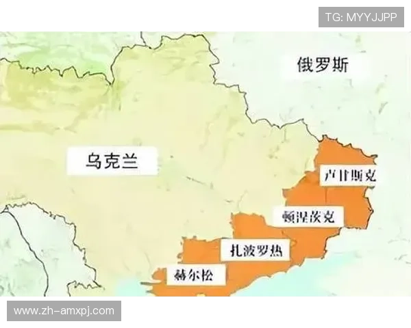 新普京在哪个地图区域出现，详细解析新普京的出现时间和地点分布