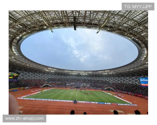 新普京足球官网首页汇聚全球足球赛事信息满足不同地区球迷的多样化需求